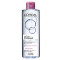 Agua Micelar Agua Micelar